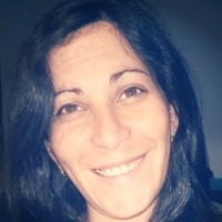 Andreia Amorim
