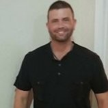 Roger Rhoton