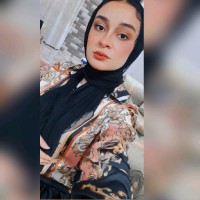 Salma Nour
