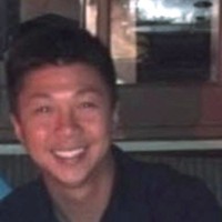 Steve K. Ng - ACSM, CSPO, SAFe 6 - SA, SASM