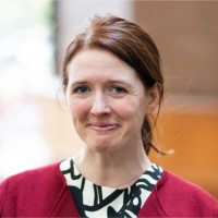 Katie Mirkin