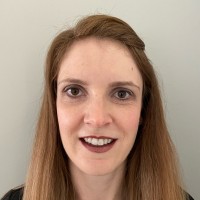 Amber Kapuganti, Pharmd, Bcpp