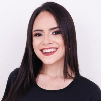 Bárbara Alcântara