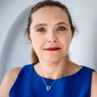 Merete Juhl
