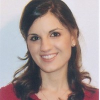Alessandra Castiglia