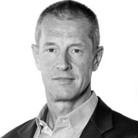 Andrew Richards