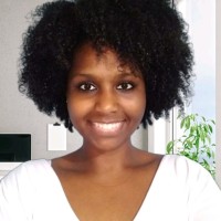 Mariana de Jesus Perdomo