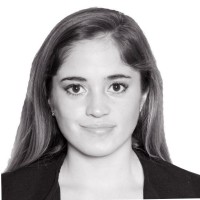 Daniela García Rodríguez del Campo