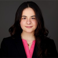 Joanne Wicki