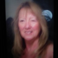 Donna Crowe