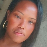 Aparecida Valéria Santos