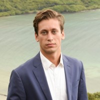 Valentino Bogliacino Bueno