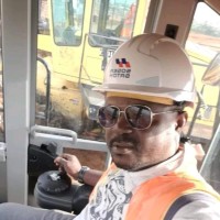 Kouassi Kévin Kouadio