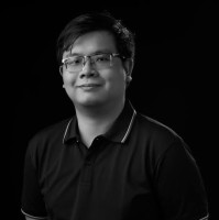 Tri Cao