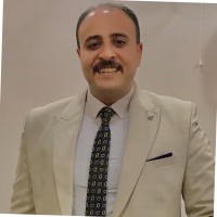 Ahmed Refat