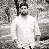 Kiran Kumar