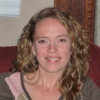 Melody McMaster