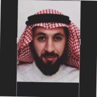 Mohammed W Ghawanni