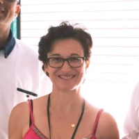 Aida Mauricio