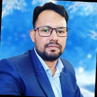 Md.Abdur Razzak