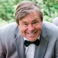Peter Gillis