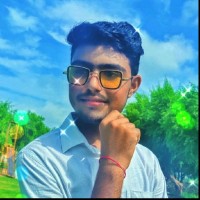 Ramesh Bishnoi