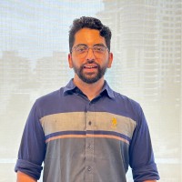 Chetan Batra