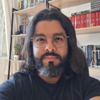 Fernando Rodrigues