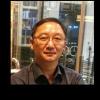 김정석