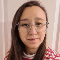 Bárbara Barrientos A.