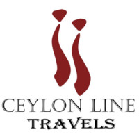 Ceylon Line Travels