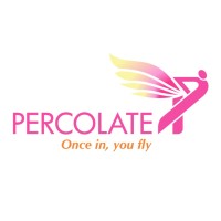 Percolate Training - Corporate Social Responsibility (CSR) Solutions