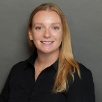 Amanda (Horwitz) Langer