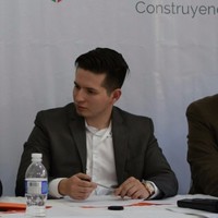 Alejandro Villarreal