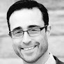 Cory Levine