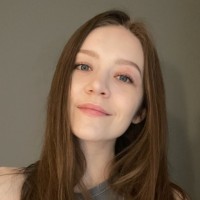 Aryna Paulouskaya