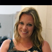 Lorraine Johnson