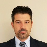 Emanuele Gamba