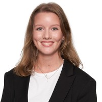 Stina Svärd
