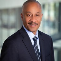 Brian Stair