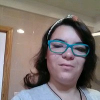 Pilar Poveda Martinez
