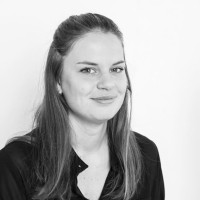 Celina Erlandsson