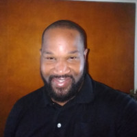 Gregory N