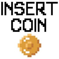 Insert Coin