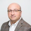 John Casola