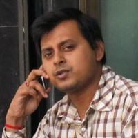Subhankar Das