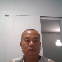 Athsaphangthong Munelith
