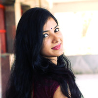 Ruchi Rai