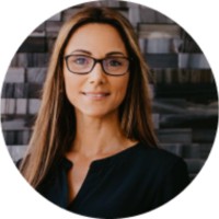 Melinda M.