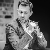 Tom Cafferkey
